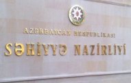 Azərbaycanda qripin yayılmasında artım müşahidə olunur