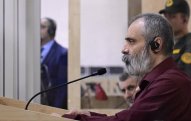 Babayan və Mnatsakanyan son söz dedilər