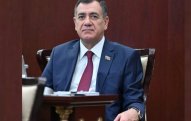 “Kimin Mehdiyevlə cinayət əlaqəsi olubsa…” – deputatdan ŞOK AÇIQLAMALAR