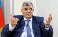 Bu şəxslər bazar günü işləsin - Deputatdan təklif