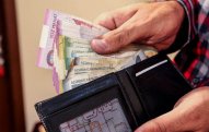 Gələn il üçün yaşayış minimumu 300 manat olacaq