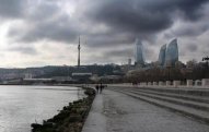 Bayram günlərinin hava şəraiti açıqlanıb
