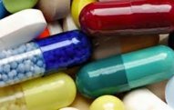 Azərbaycanda daha 237 dərmanın qiymətləri tənzimləndi