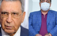 Ramiz Mehdiyevin kürəkəni ilə bağlı böyük qalmaqal