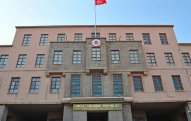 Türkiyə MN yenidən Suriyaya dəstək təklif edib
