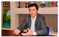 “907- ci düzəliş AXC - Müsavat hakimiyyətindən qalan “miras”dır — Deputatdan sərt sözlər