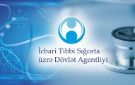 İcbari Tibbi Sığorta üzrə Dövlət Agentliyinə və TƏBİB-ə kiçik xatırlama - TƏHLİL