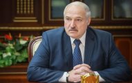Rusiya və Belarusu ayırmaq çətindir - Lukaşenko