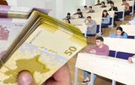 Onların təhsil haqqını dövlət qarşılayacaq