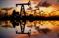 Azərbaycan nefti ucuzlaşıb