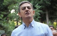 Məhkəmədən Əli Kərimli ilə bağlı qərar