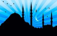 Ramazan ayı nə vaxt başlayır?