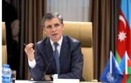Zahid Oruc: 