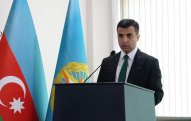 FHN: Təhlükəli vəziyyətdə olan 144 qurğunun istismarına məhdudiyyət tətbiq edilib