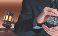 Patent sahiblərinə yeni hüquq verilir