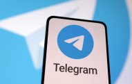 Rusiya Teleqramı məhdudlaşdırır