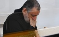 Vardanyana hansı cəza veriləcək?