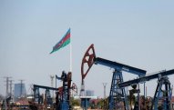 Azərbaycan nefti cüzi ucuzlaşıb