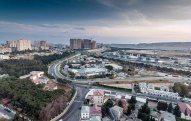 Bakıda bu binalar təmir olunacaq – 49 milyonluq layihə