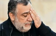Vardanyan məhkəmədə Füzulinin şeirini oxuyubmuş