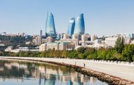 Sabah Azərbaycanda 18 dərəcə isti olacaq