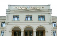 Müdafiə Nazirliyindən gənc əsgərlərin yaxınlarına MÜRACİƏT