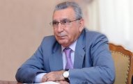 Mehdiyevin Rusiyaya zəng edərək danışdığı qadın kimdir?