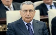 Ramiz Mehdiyevin lüks avtomobilləri müsadirə ediləcək