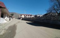 Bu ərazilərə növbəti köç karvanları yola salındı