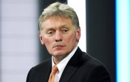Putin onlara təlimat verir - Peskov