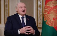 Lukaşenko açıqladı: Belarusun gələcək prezidentləri də...