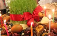 QMİ: Novruz süfrələrini iftar saatlarına uyğunlaşdırın