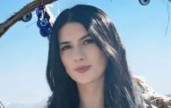 Güllələnən müəllimə müalicədən sonra harada işləyəcək?