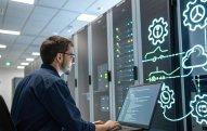 Azərbaycanda 22 internet provayderinin uçotu ləğv edilib