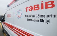 TƏBİB ləğv oluna bilər - İDDİA