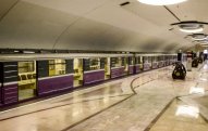 Yeni tikilən metro stansiyasının adı nə olacaq? — AÇIQLAMA