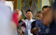 Azərbaycanda Ramazan ayı başlayıb