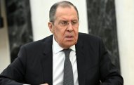 Avropa ilə tamam fərqli müharibə olacaq - Lavrov