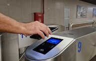 Şəhid ailələri metrodan ödənişsiz istifadə edəcək? – Rəsmi