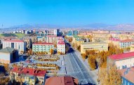 Dövlət Agentliyinin sabiq sədri həbs edildi
