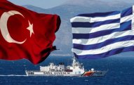 Türkiyə ABŞ-Yunan müqaviləsinə qarşı çıxıdı