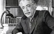 Səməd Vurğunun 120 illiyi qeyd ediləcək - SƏRƏNCAM
