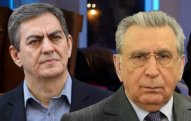 Mehdiyevlə Əli Kərimlinin çevriliş planını kim ifşa edib? – Elə adlar çəkildi ki…