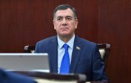 “Onlar Azərbaycana müasir texnologiyalar gətirməlidirlər” - Qüdrət Həsənquliyev