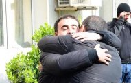 Amnistiya aktı nə qədər insana şamil olunub?