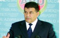 Sabiq rektorun milyonluq əmlakları müsadirə oldu — SİYAHI