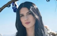Liseydə güllələnən müəllimdən XƏBƏR VAR