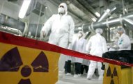 İran uranın zənginləşdirilməsini 3 faizə salmağa hazırdır