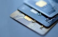Azərbaycanda kredit kartlarının sayı azalıb