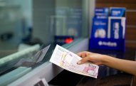 Azərbaycana sürətli pul köçürmələri 25%-dən çox artıb